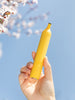 BANANA Cooling Soothing Rod